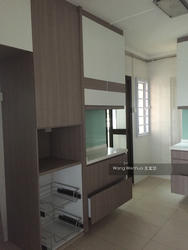 Blk 722 Tampines Street 72 (Tampines), HDB 5 Rooms #116383292